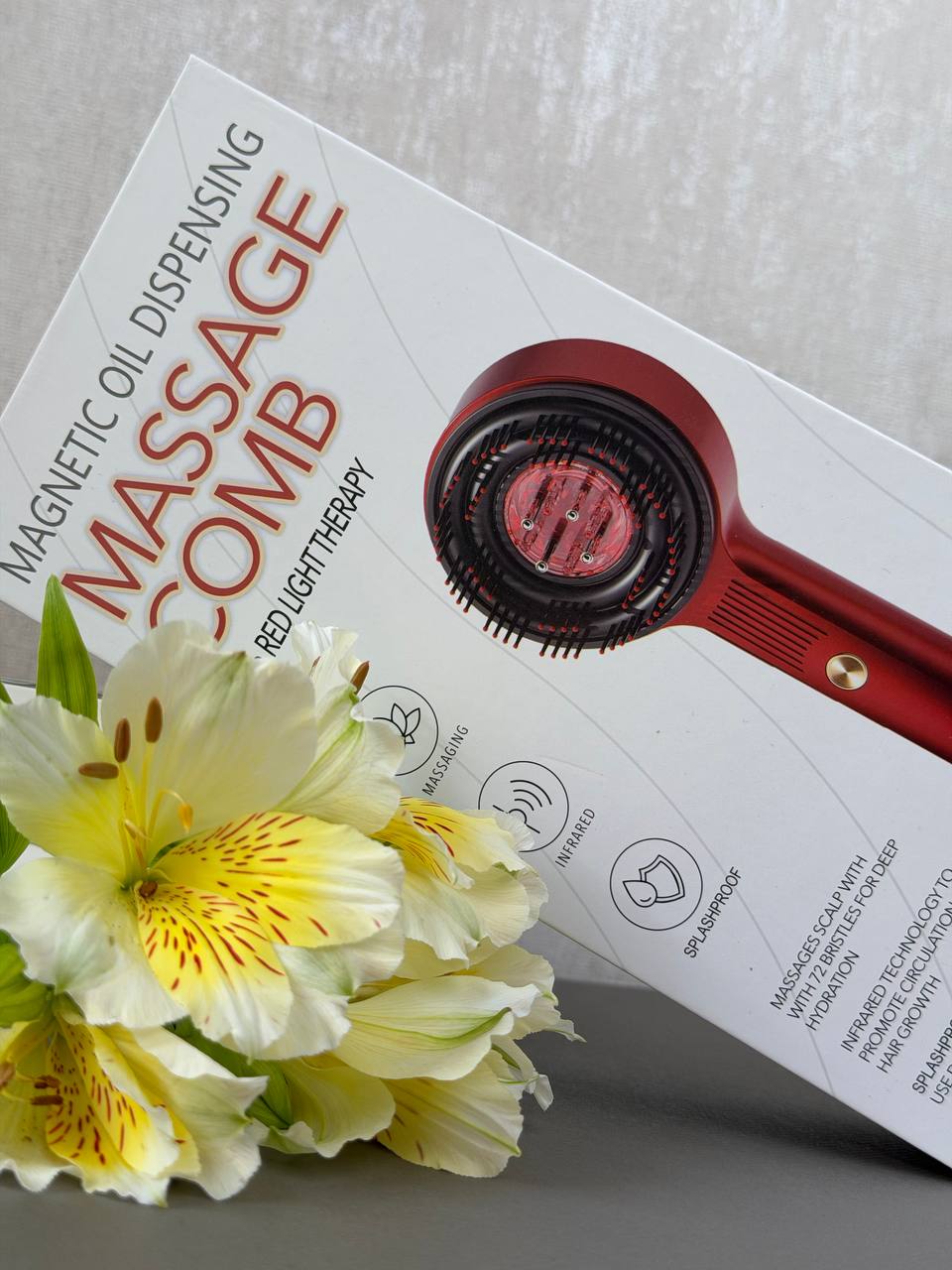 photo_5814535745216123230_y.jpg