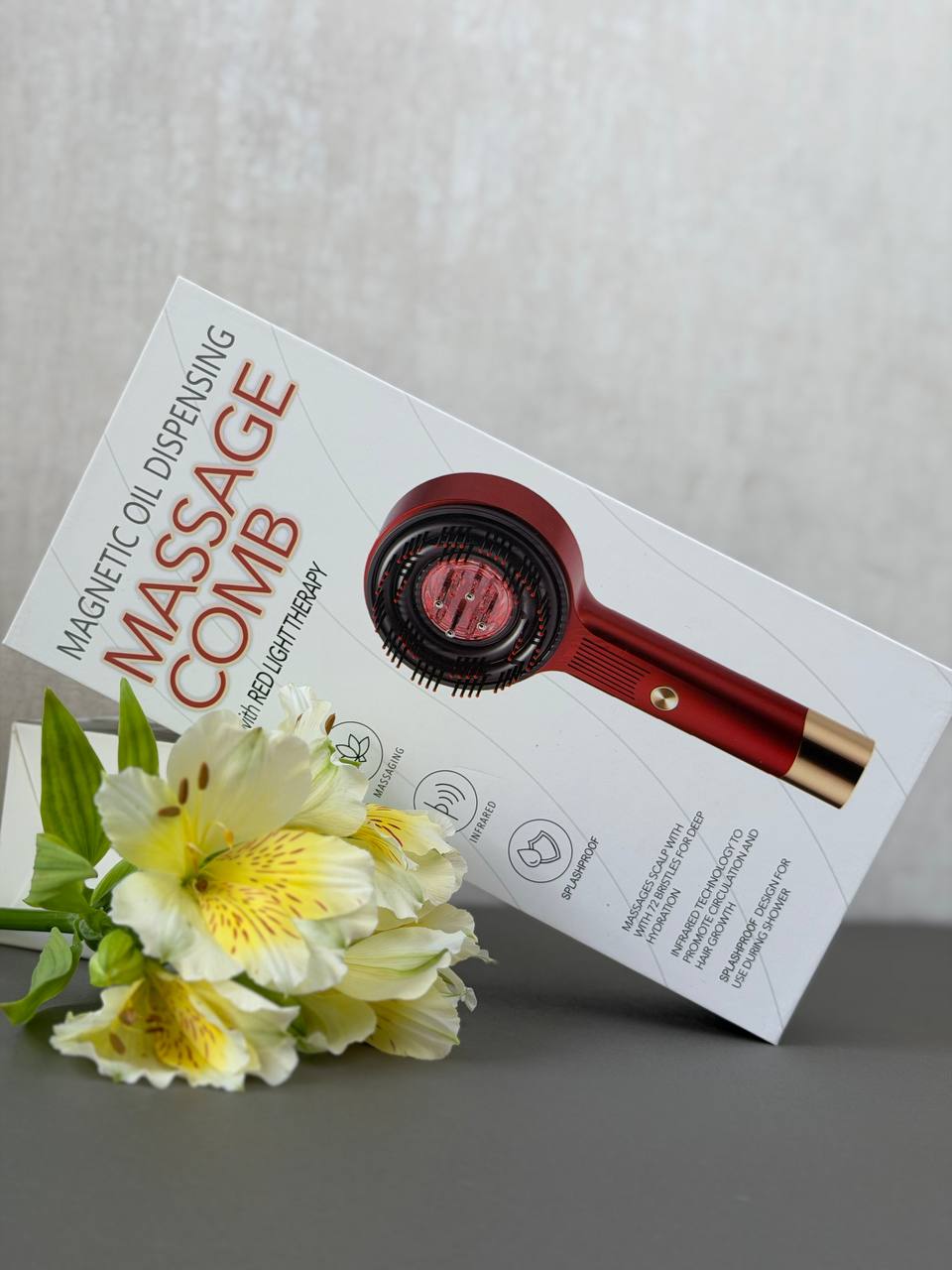 photo_5814535745216123231_y.jpg