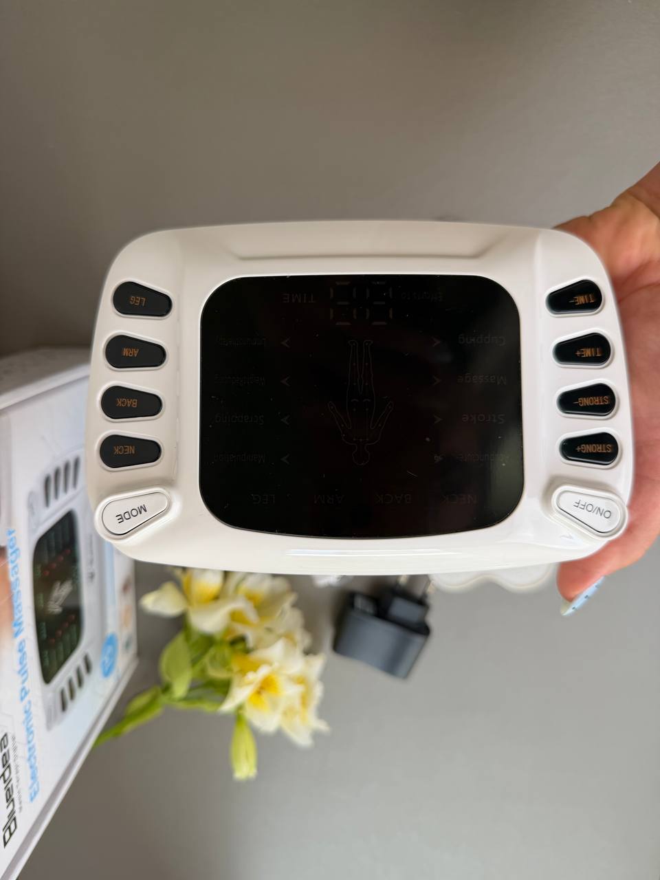 photo_5821205210951519964_y.jpg